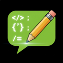 Code Memo